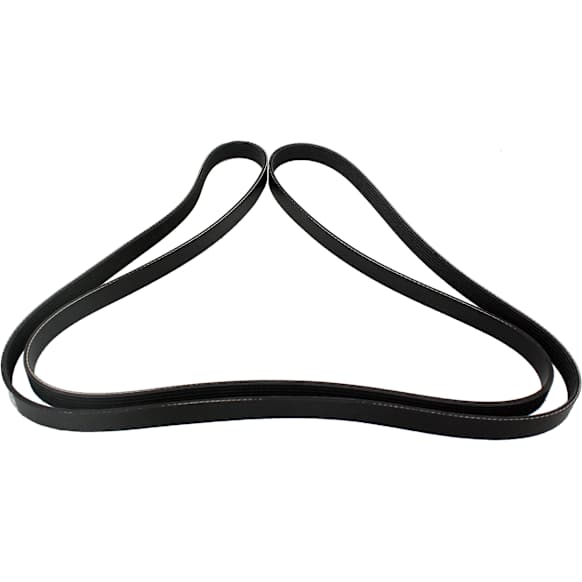 5060990 Main Drive Serpentine belt, 6 Rib Count