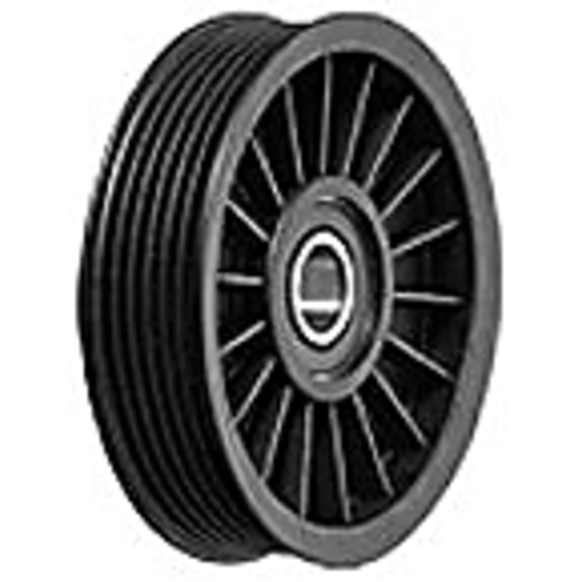 Amazon.com: IEQFUE New Drive Belt 898152-9060 Compatible