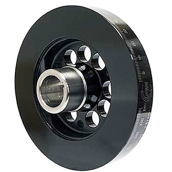 dypb2221ss_1