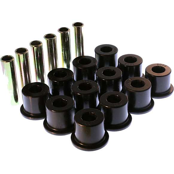 クナッパーツブッシュ　70枚 Amazon.com: DJ-Motor Rear Swing Arm Bushings Bushes For C70