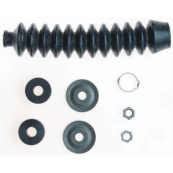 8901 Power Steering Power Cylinder Boot Kit