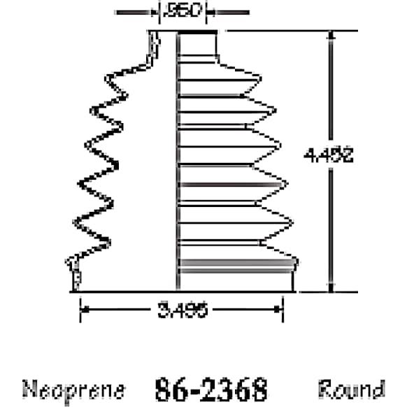 emp862368d_1