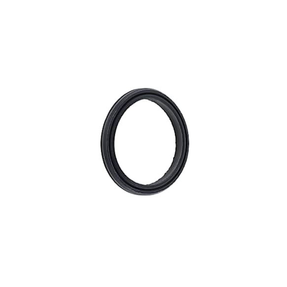 9A700834800 Engine Variable Timing Adjuster Seal, Sold individually