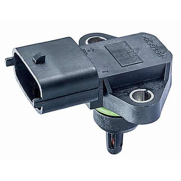 10.3131 MAP Sensor