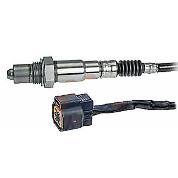 user_e02382fe様 Amazon.com: NGK/NTK Camshaft Position Sensor EC0323 (73657