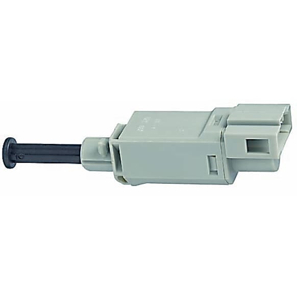 2002 Audi TT Quattro Brake Light Switch 7.1152 by Facet®