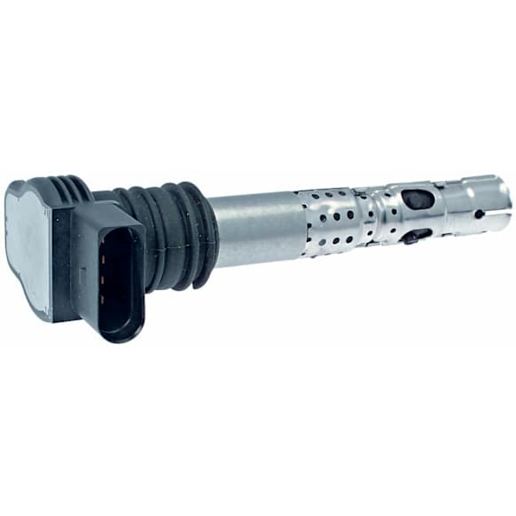 fac96329_1