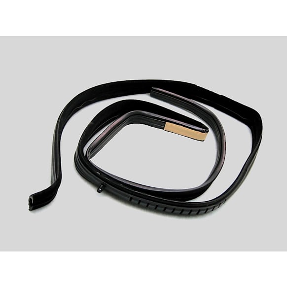 S✩ Sany Connecting Rod And Axis Pin Assembly 10854886 | Sany