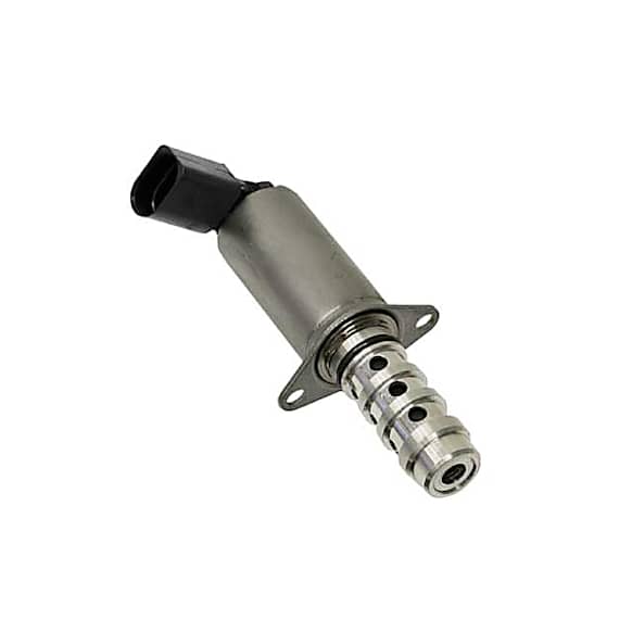 06F-109-257 C OE Replacement Series Variable Timing Solenoid