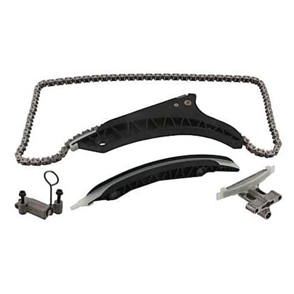 09 1919 500 Timing Chain Kit