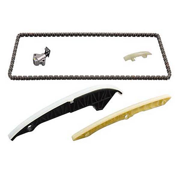 102196 Timing Chain Kit