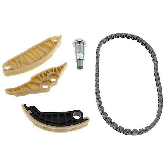49547 Timing Chain Kit