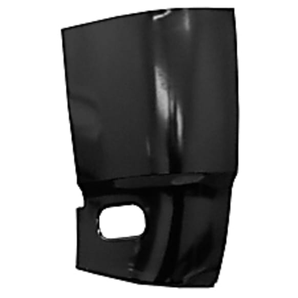 fit0810136r_1