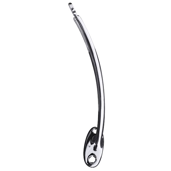 0846-557 Mirror Arm - Direct Fit