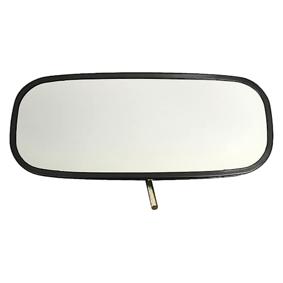 fit0848202_1