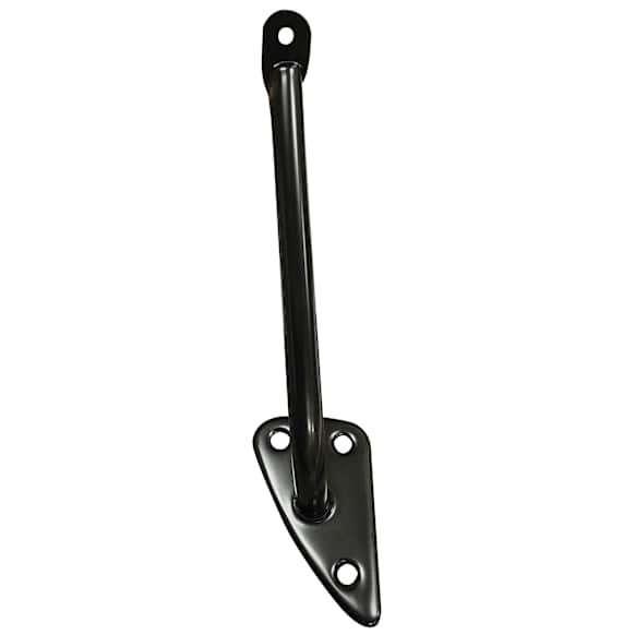 0848-556 Mirror Arm - Direct Fit