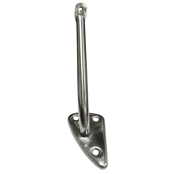 0848-558 Mirror Arm - Direct Fit