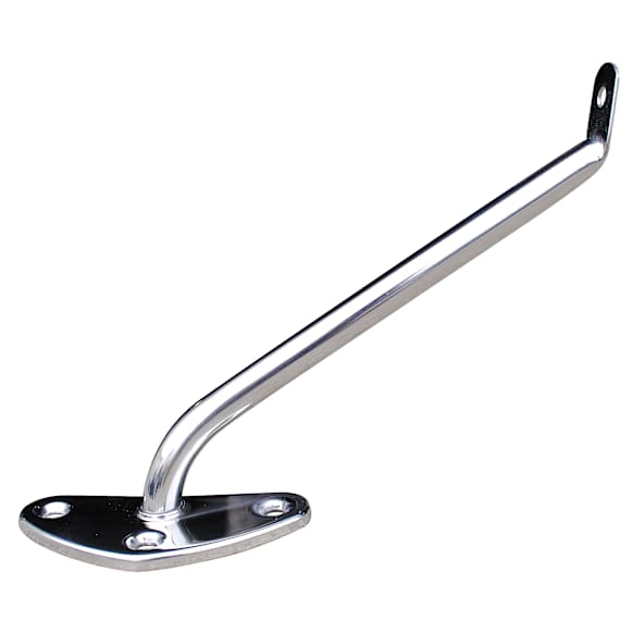 0849-557 L Mirror Arm - Direct Fit