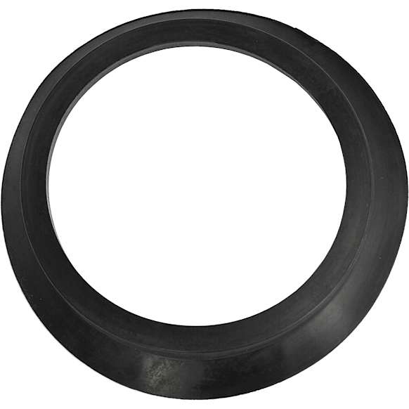 0849-732 Direct Fit Heater Blower Motor Seal, Sold Individually