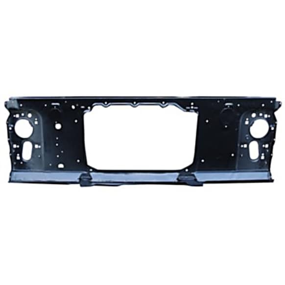 0850-250 OE Replacement Series Radiator Support Center