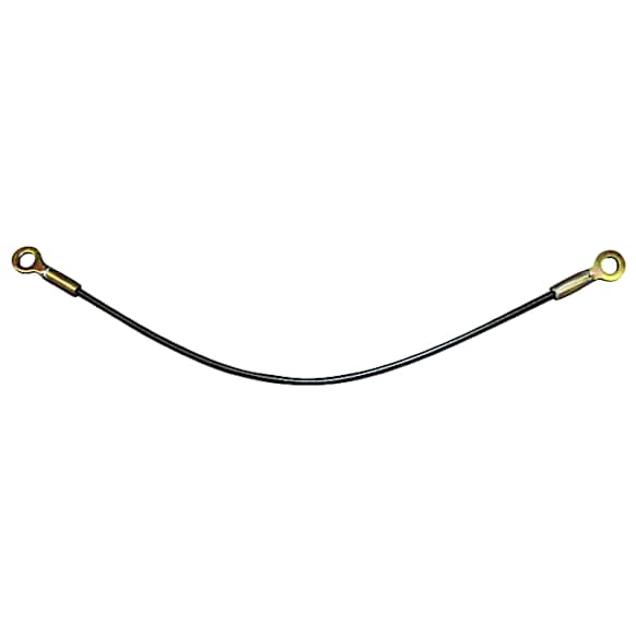 専用　go.tr08様 TGFQ Crawler Excavator Spare Parts ZX180-5G 3rd Travel