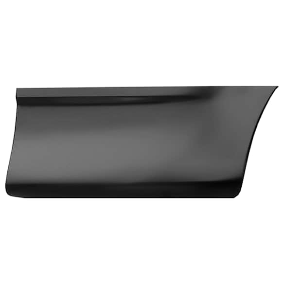 62-143 4QK4004A Mack Camel Back Spring