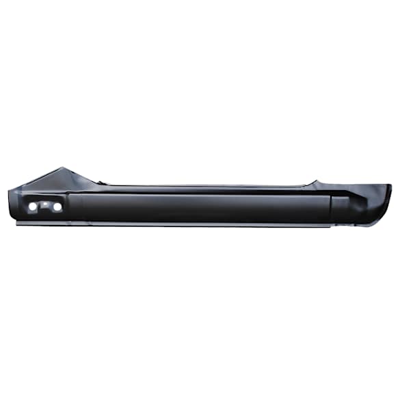 34-55-00-2 Rocker Repair Panel - Passenger Side, Direct Fit