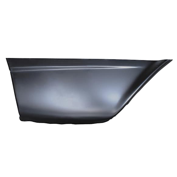 fit3525602_1