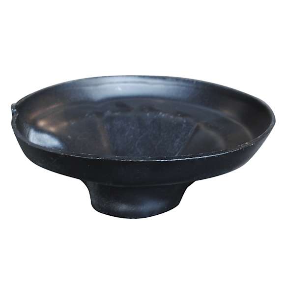 95-21-43-0 Spring Support - Direct Fit
