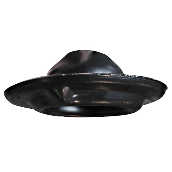 95-21-43-5 Spring Support - Direct Fit
