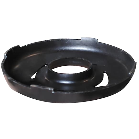 95-21-85-0 Spring Support - Direct Fit