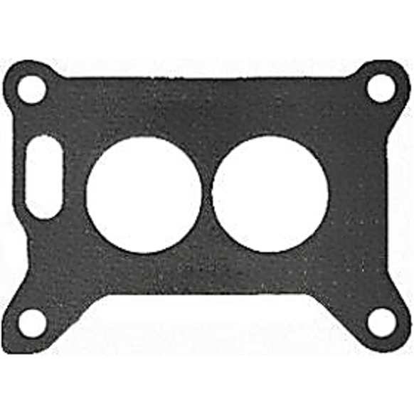 60244 Carburetor Base Gasket - Direct Fit