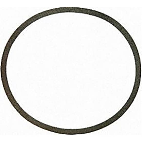 60555 Air Cleaner Mount Gasket - Direct Fit