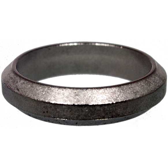 SANSEI　RACING Amazon.com: FEL-PRO 60985 Exhaust Pipe Gasket : Automotive