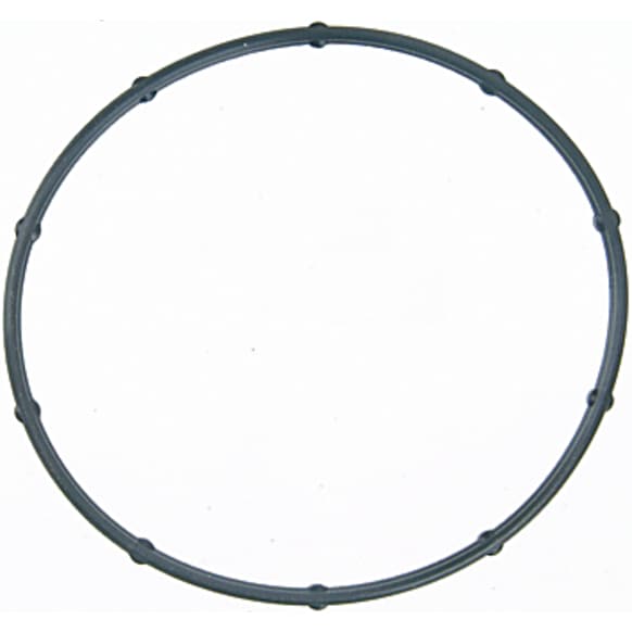 61469 Throttle Body Gasket - Direct Fit, Sold individually