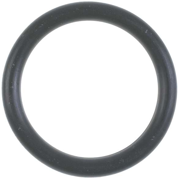 72416 Distributor O-Ring - Direct Fit