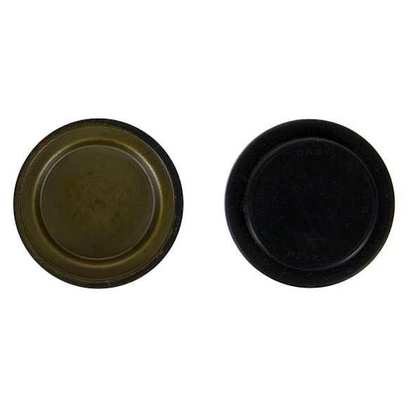 ES 72418 Circular Plug - Direct Fit