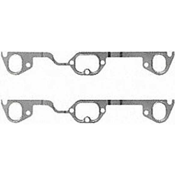 蛇次様用 Amazon.com: Exmark 109-2365 Rubber Bumper Lazer Z AC AS CT