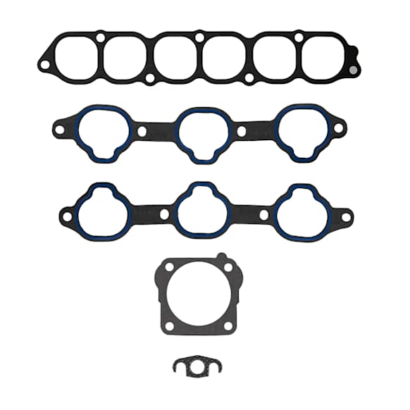 MS 96460 OE Replacement Series Intake Manifold Gasket - Set