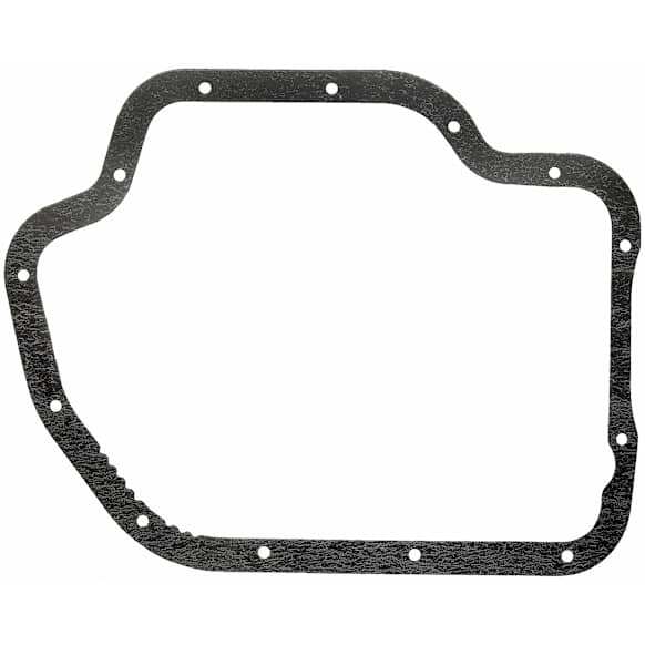 TOS 18621 Automatic Transmission Pan Gasket - Direct Fit, Sold individually