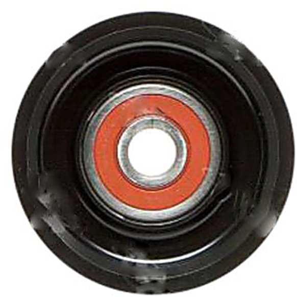 fs45922_1