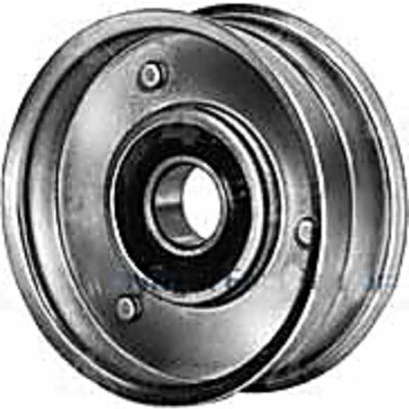 45959 A/C Idler Pulley - Direct Fit