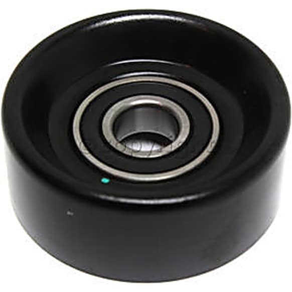 fs45979_1