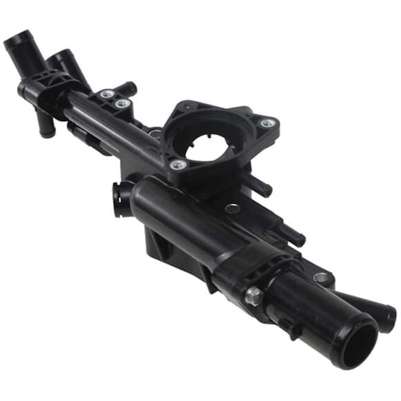 86312 Thermostat Housing