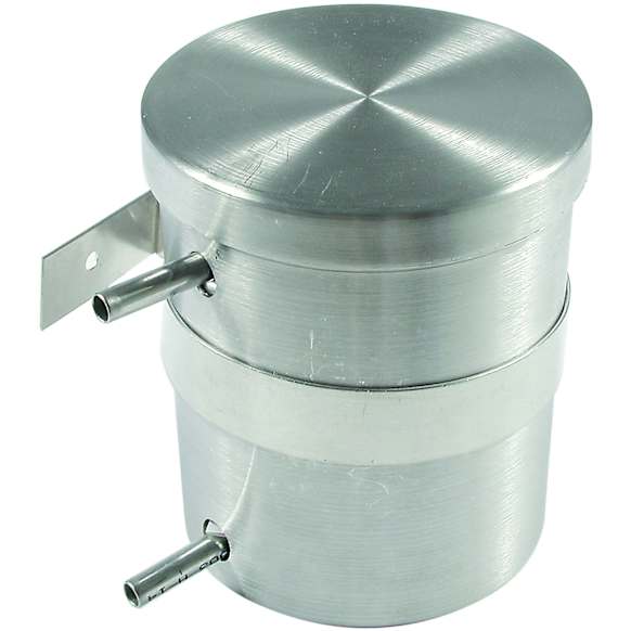 1350 Fuel Cooler - Universal