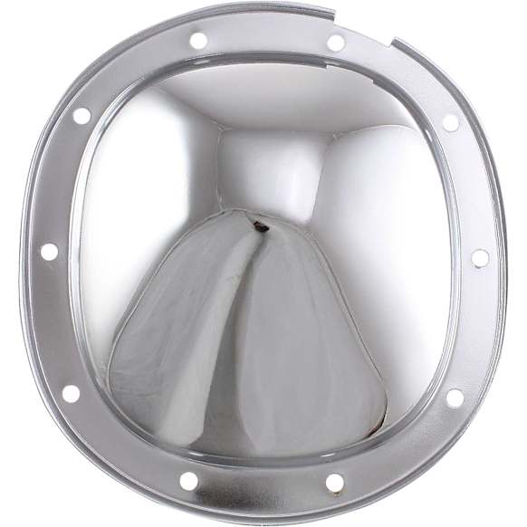 Project Kics Monolith T1/06 Black M12 Replacerment Lug Nut