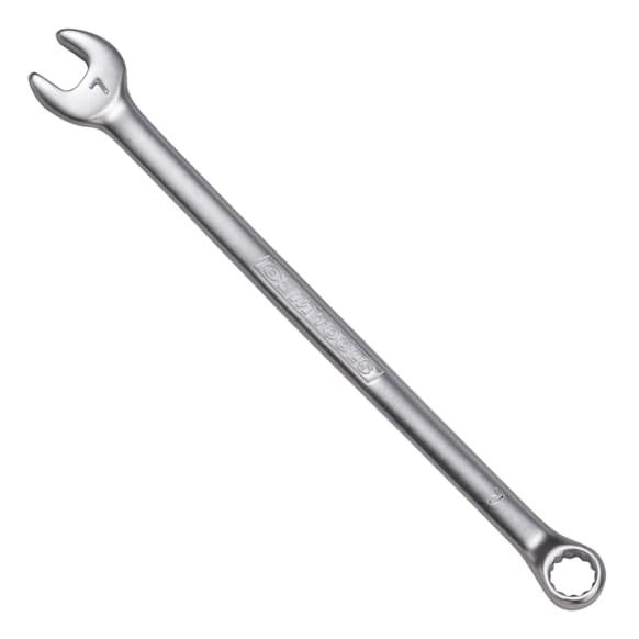 22010 7 mm Combination Wrench (Metric)