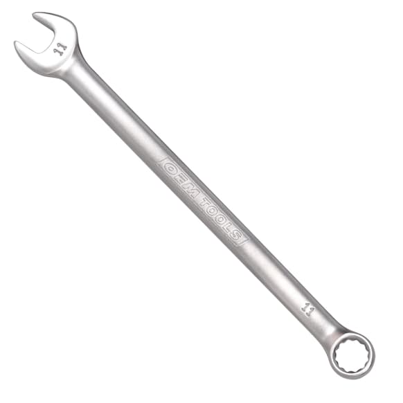 22014 11 mm Combination Wrench (Metric)