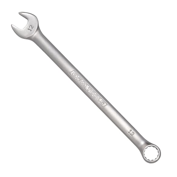 22015 12mm Combination Wrench (Metric)