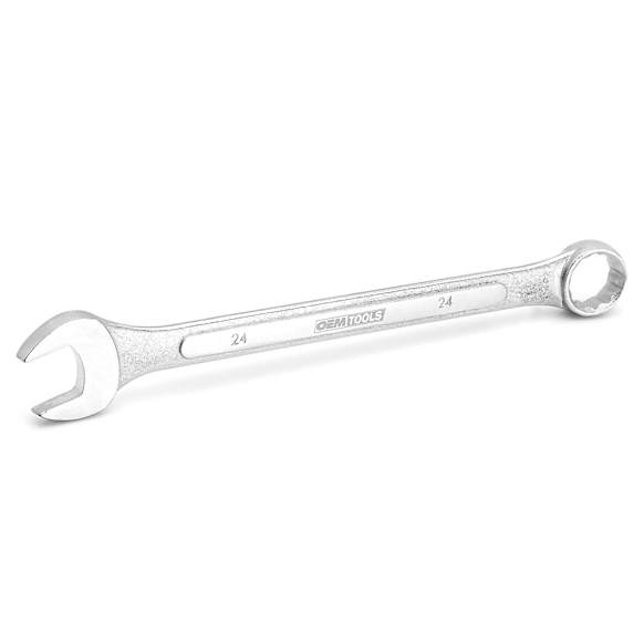 22124 24 mm Jumbo Combination Wrench